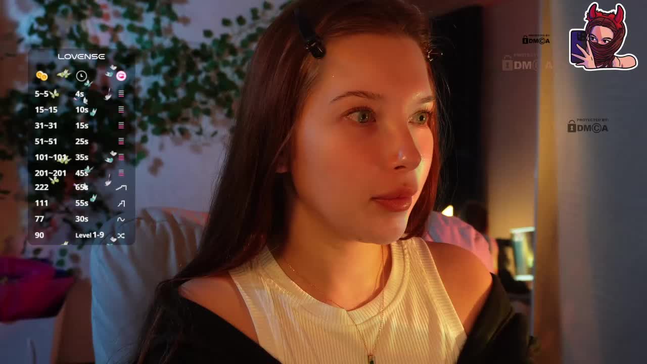 _Q_ Adult Chat February 26, 2026