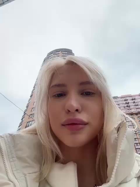 Cristi-Candy Adult Chat February 26, 2026