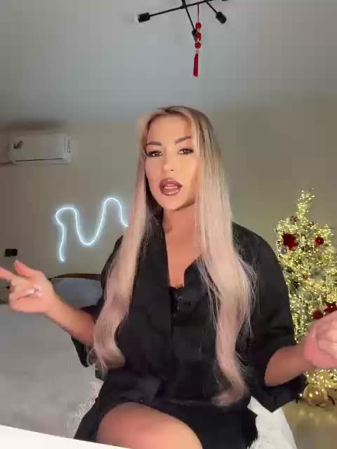 -Costa-rica- Adult Chat February 26, 2026