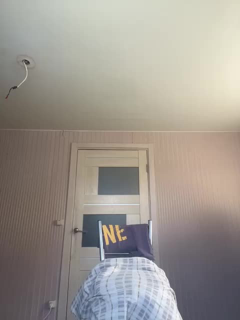 Karolina_Milf Adult Chat February 26, 2026