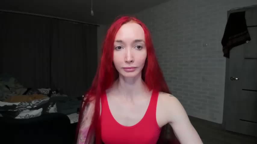 Roxy-Sun Adult Chat February 26, 2026