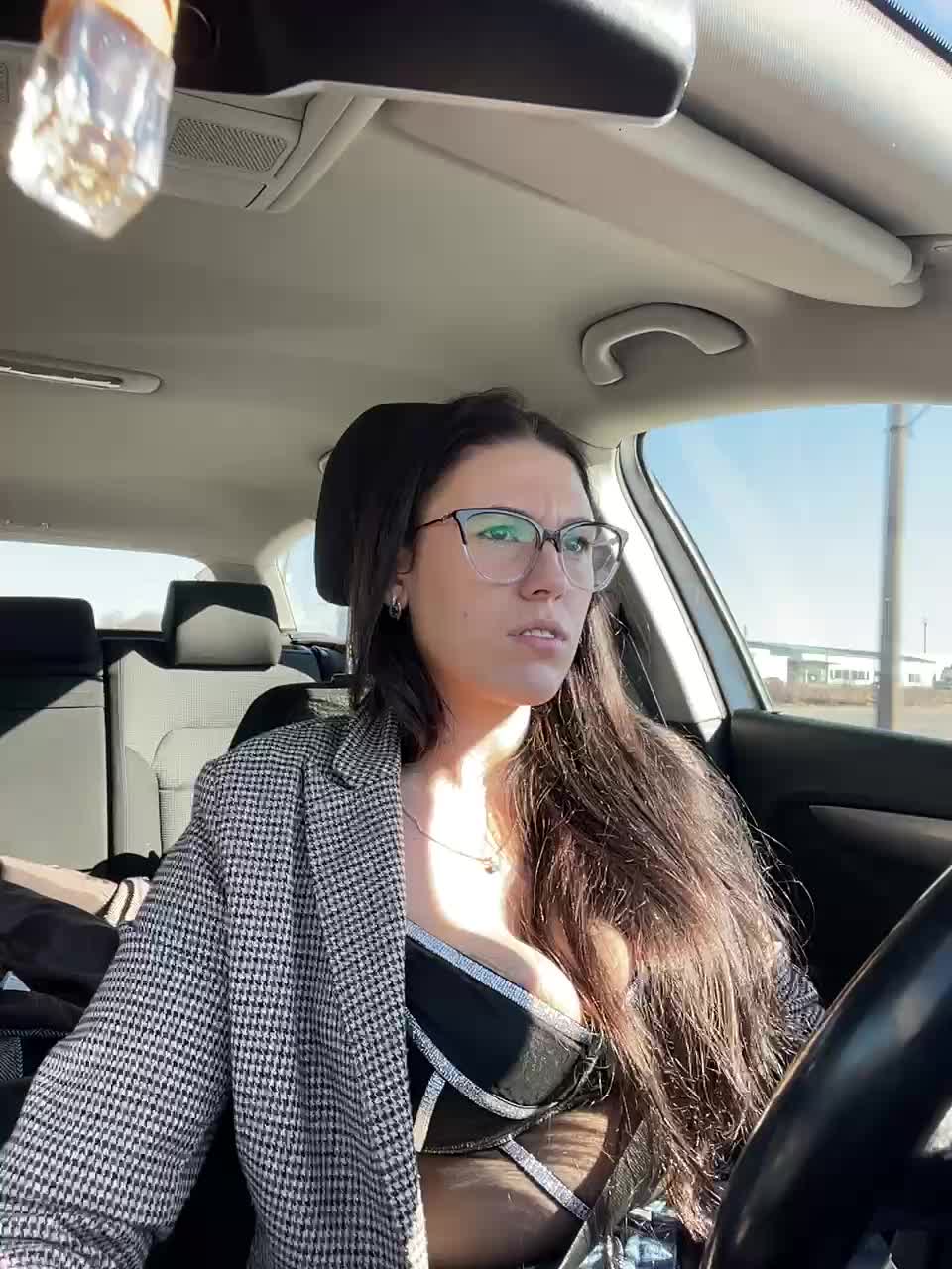 Potifays Adult Chat February 26, 2026