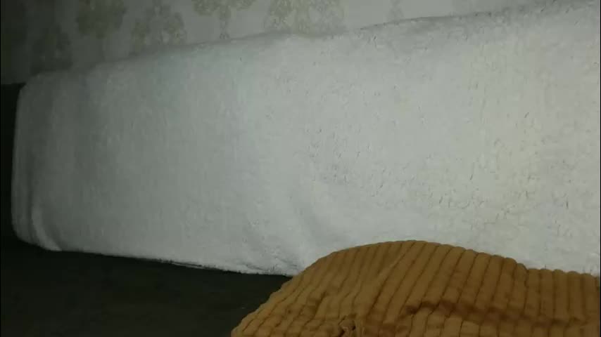 nar_cos Adult Chat February 26, 2026