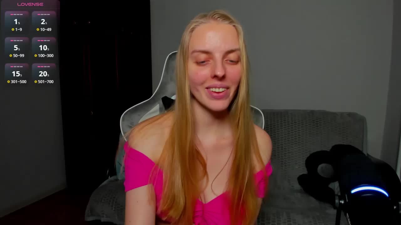 Jam-cream Adult Chat February 26, 2026