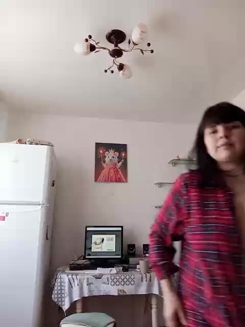 MimiTam Adult Chat February 26, 2026