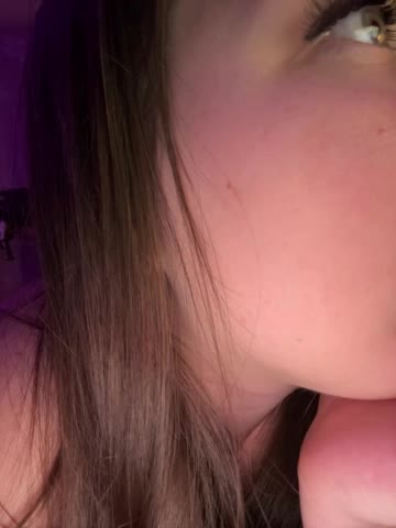 SweetySonya Adult Chat February 26, 2026