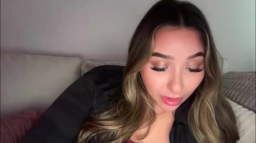 nicolelovesyou444 Adult Chat February 26, 2026