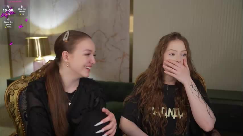 anabel2054 Adult Chat February 26, 2026