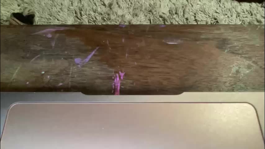 rubywavesback Adult Chat February 26, 2026