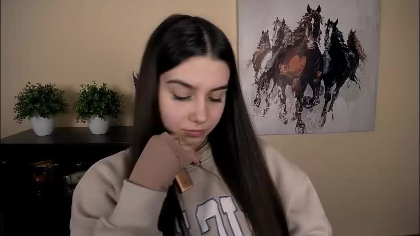 lili_magic Adult Chat February 26, 2026