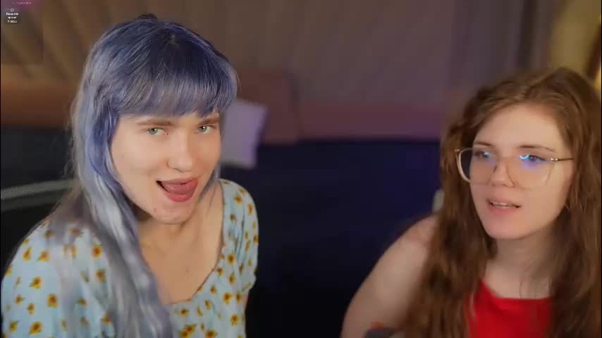 anabel2054 Adult Chat February 26, 2026