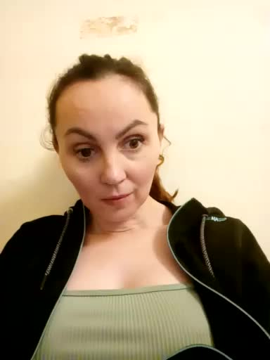 TessBertie Adult Chat February 26, 2026