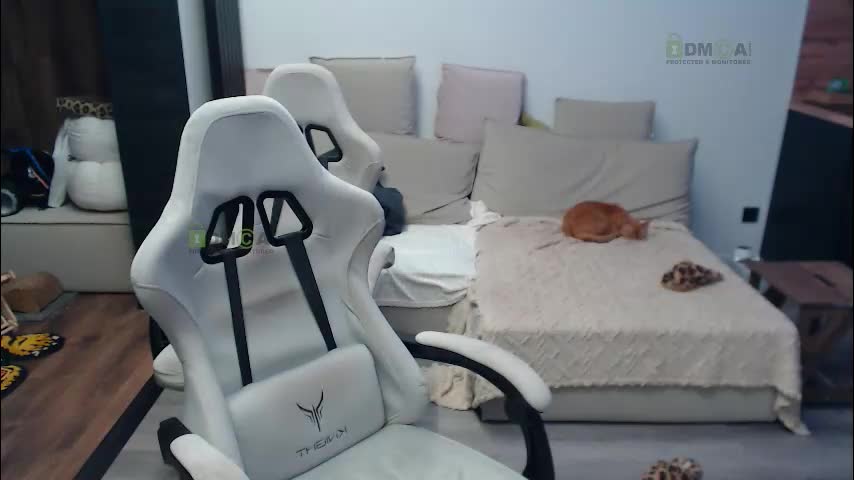 sunny1girl Adult Chat February 26, 2026