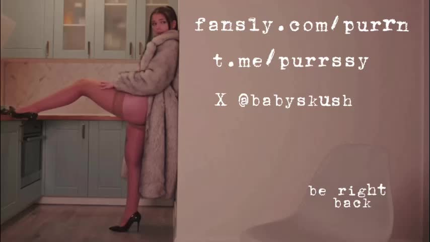 itsumade Adult Chat February 26, 2026