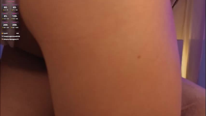 alice_eva Adult Chat February 26, 2026