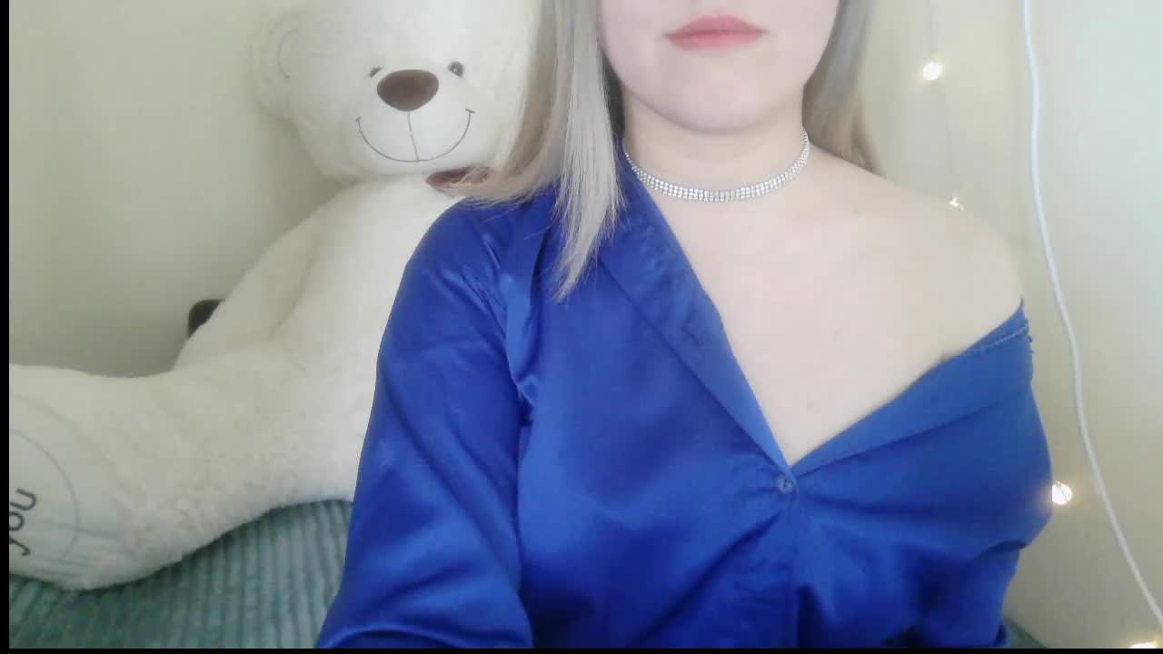 -Sweet-smile- Adult Chat February 26, 2026