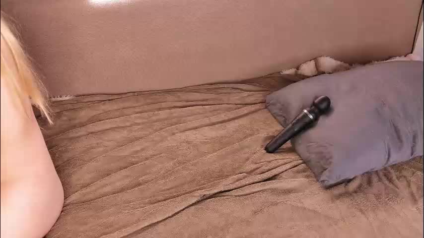 velvetanna1 Adult Chat February 26, 2026