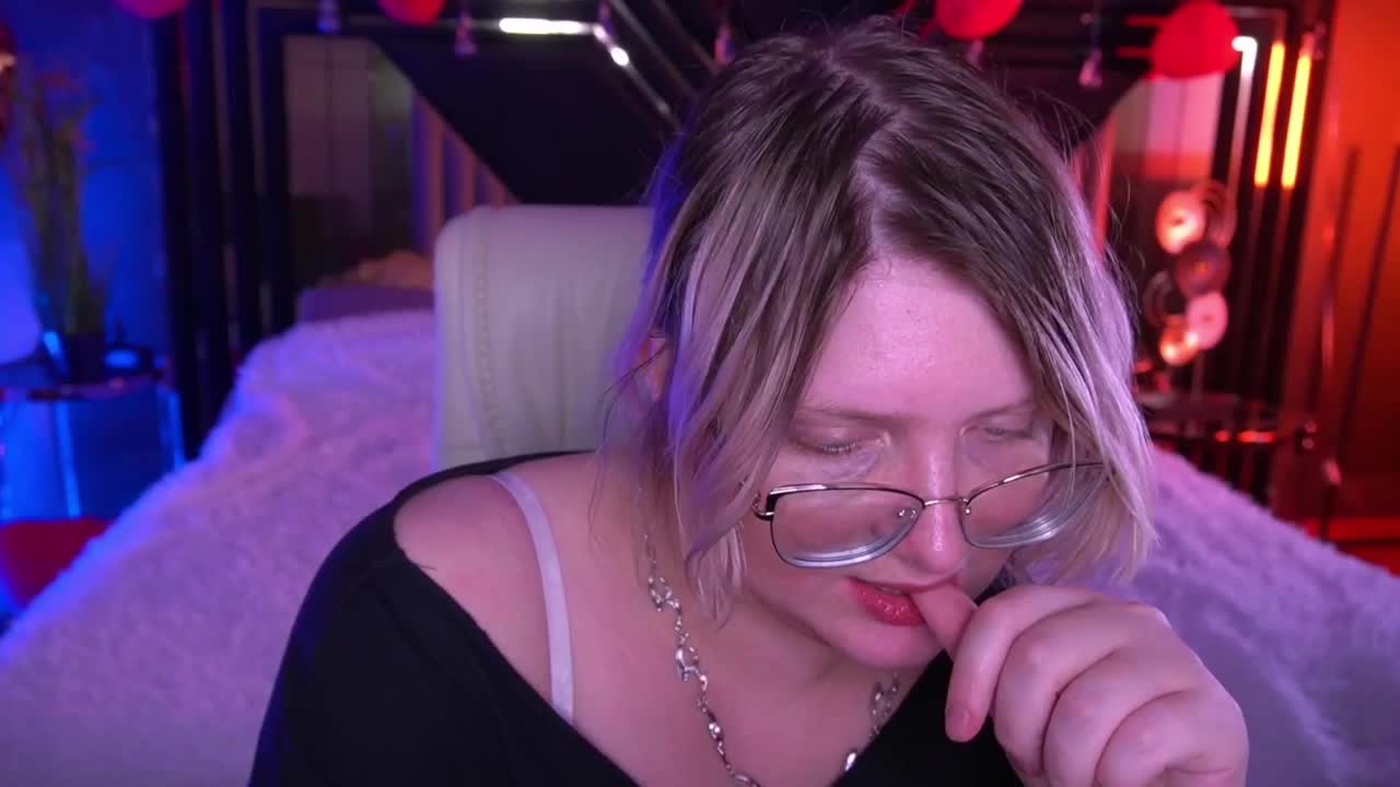 CoolTatis Adult Chat February 26, 2026