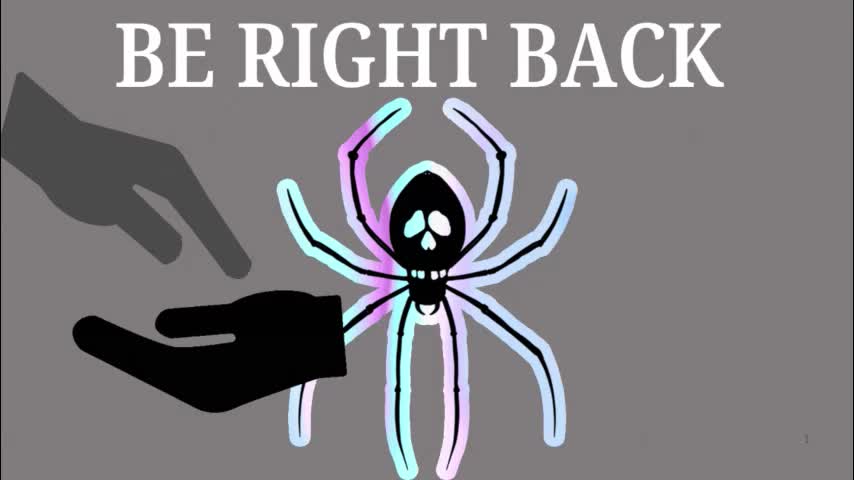 demontriaxx Adult Chat February 26, 2026