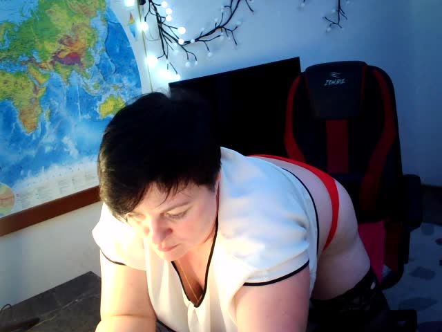 -alenyshka- Adult Chat February 26, 2026