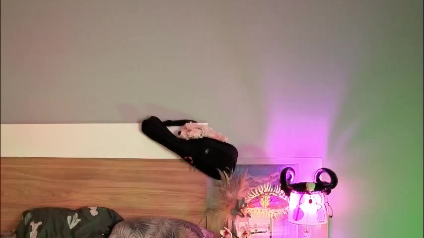 kina_ka Adult Chat February 26, 2026