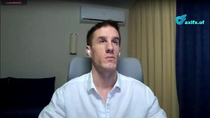 axl_fx Adult Chat February 26, 2026