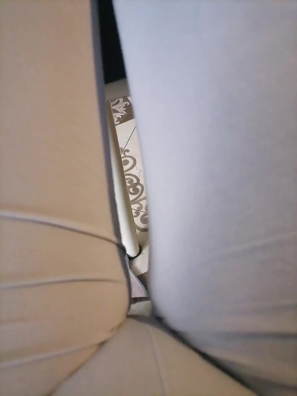 -Tiffany- Adult Chat February 26, 2026