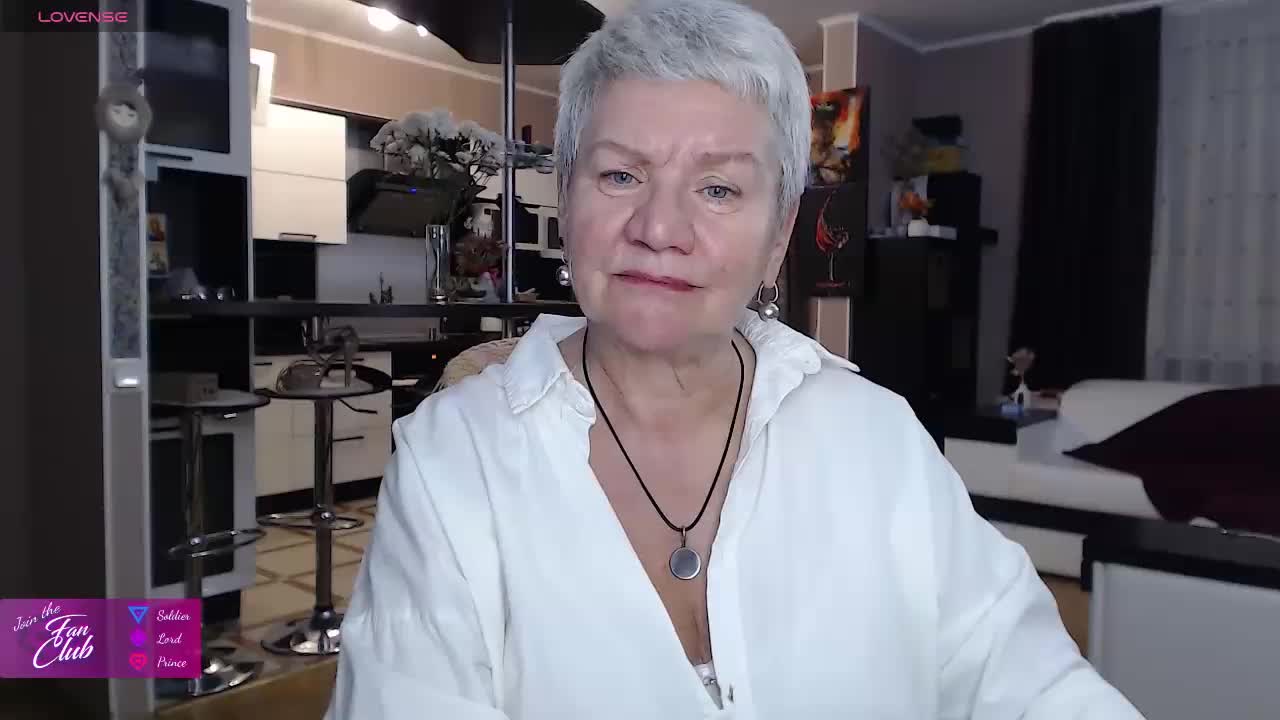 roxana-brooks Adult Chat February 26, 2026