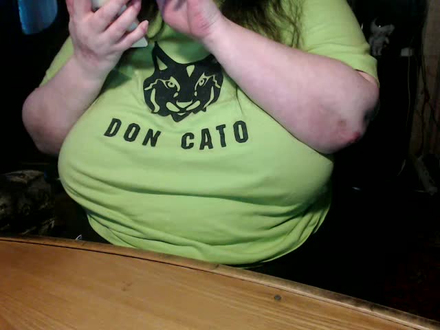 tanyvel Adult Chat February 26, 2026