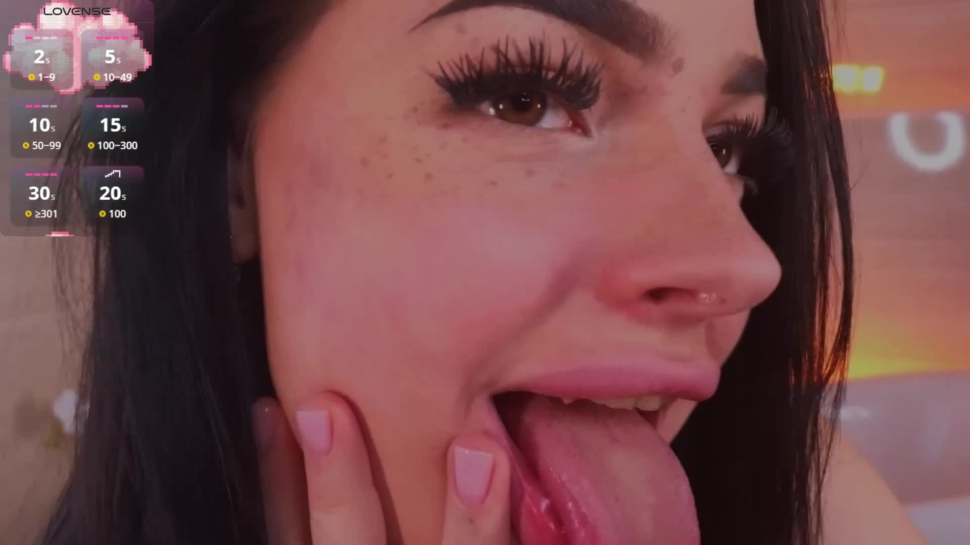 LisaaLiss Adult Chat February 26, 2026