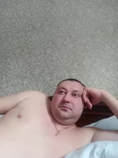 Pasha0864 Adult Chat February 26, 2026