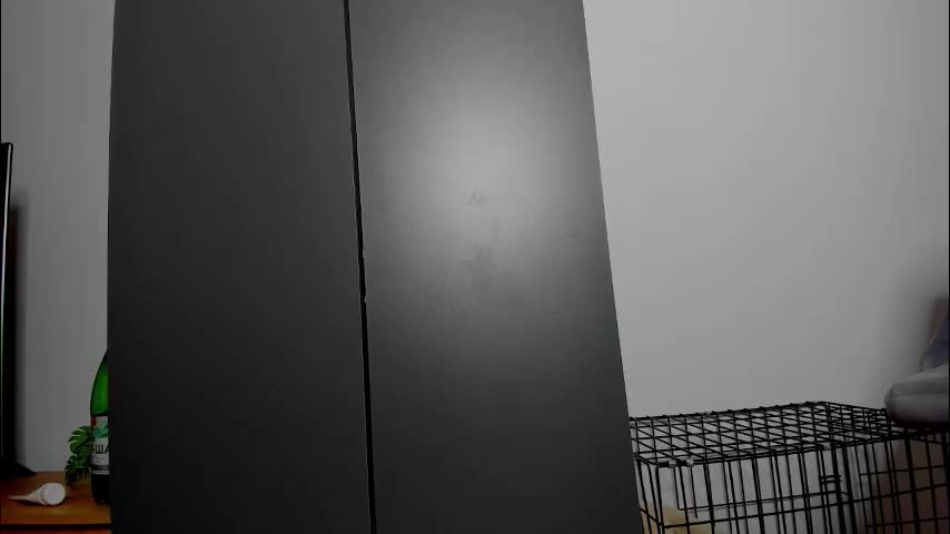 patricia_bloom Adult Chat February 26, 2026