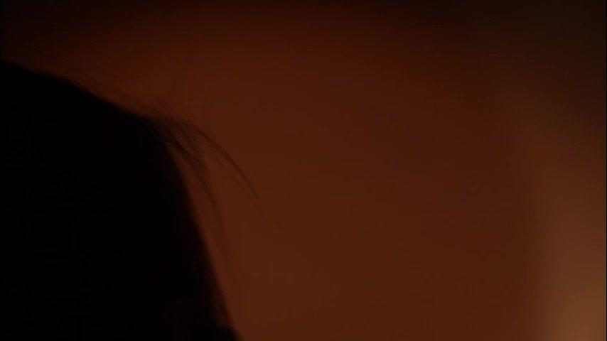 cassie130505 Adult Chat February 26, 2026