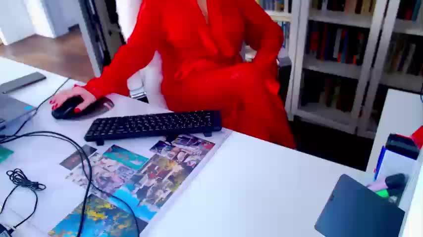 _Angelina_ Adult Chat February 26, 2026