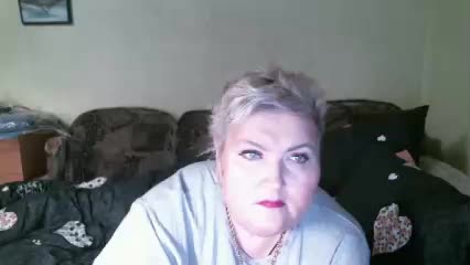 Lana0005 Adult Chat February 26, 2026