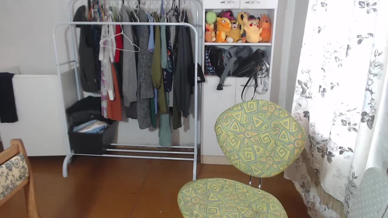 Blueberry18 Adult Chat February 26, 2026