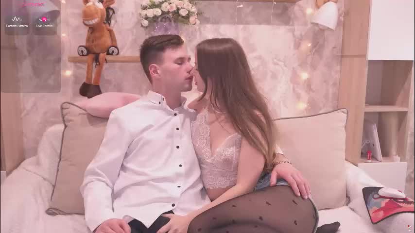 fluffy_hat Adult Chat February 26, 2026