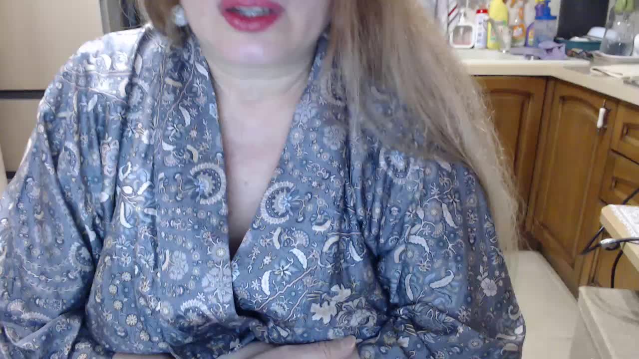 MonaMonako Adult Chat February 26, 2026