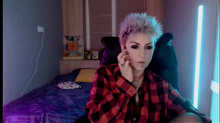 sweet_n_strong Adult Chat February 26, 2026