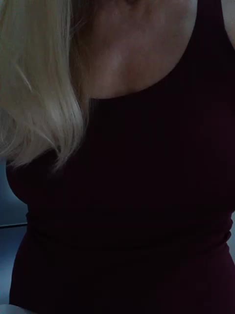 Tata42 Adult Chat February 26, 2026