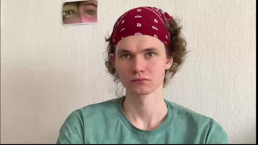 di_n_alex Adult Chat February 26, 2026