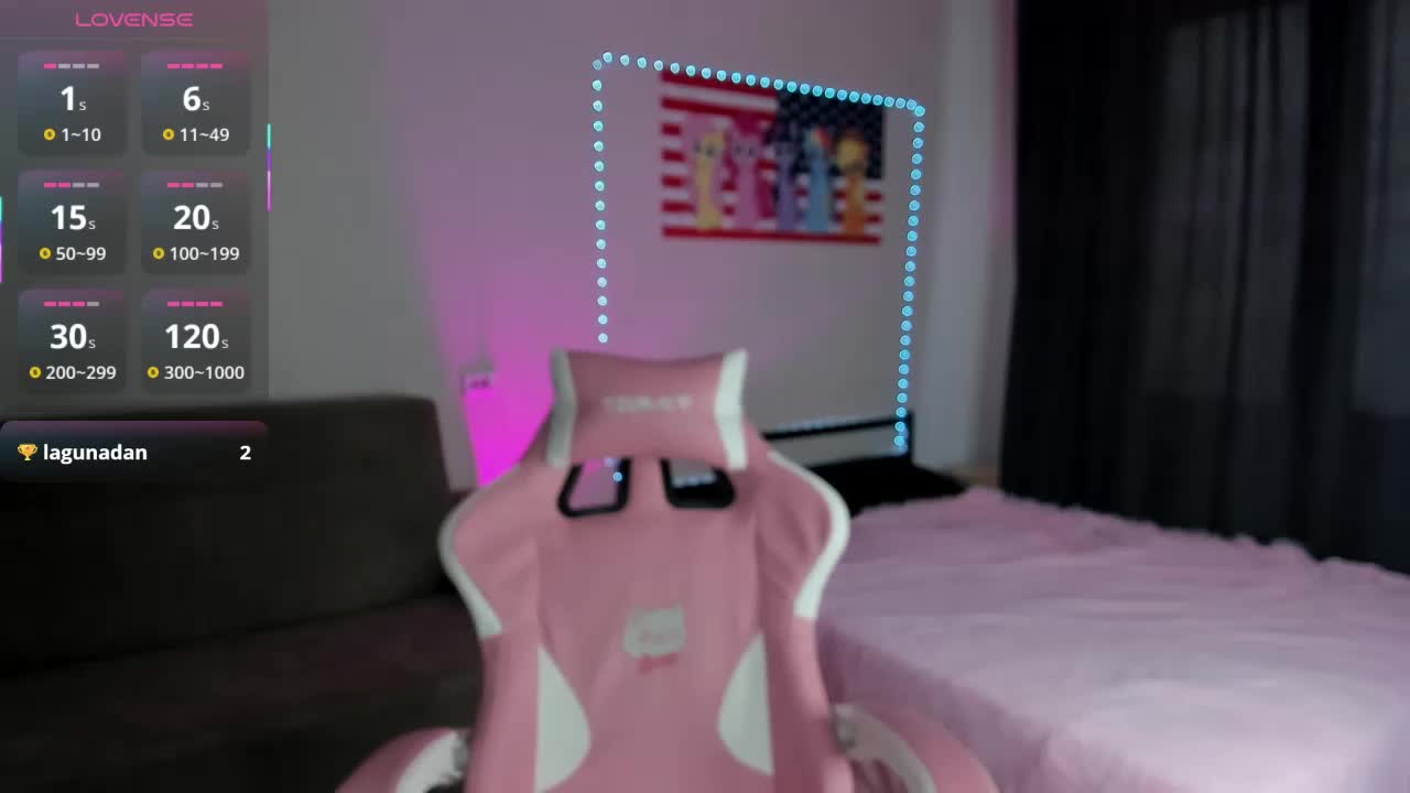 redqwe0u0 Adult Chat February 26, 2026