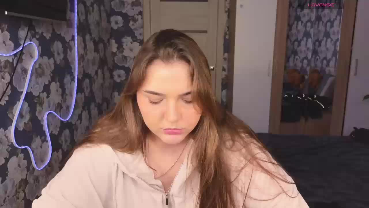 iam-momiji Adult Chat February 26, 2026