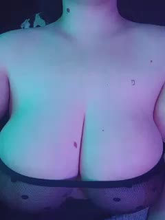 Ali_na Adult Chat February 26, 2026