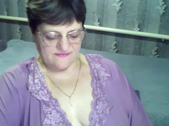 ElzaJewel Adult Chat February 26, 2026