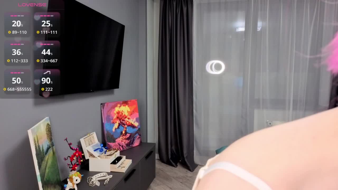 Alice-World8 Adult Chat February 26, 2026