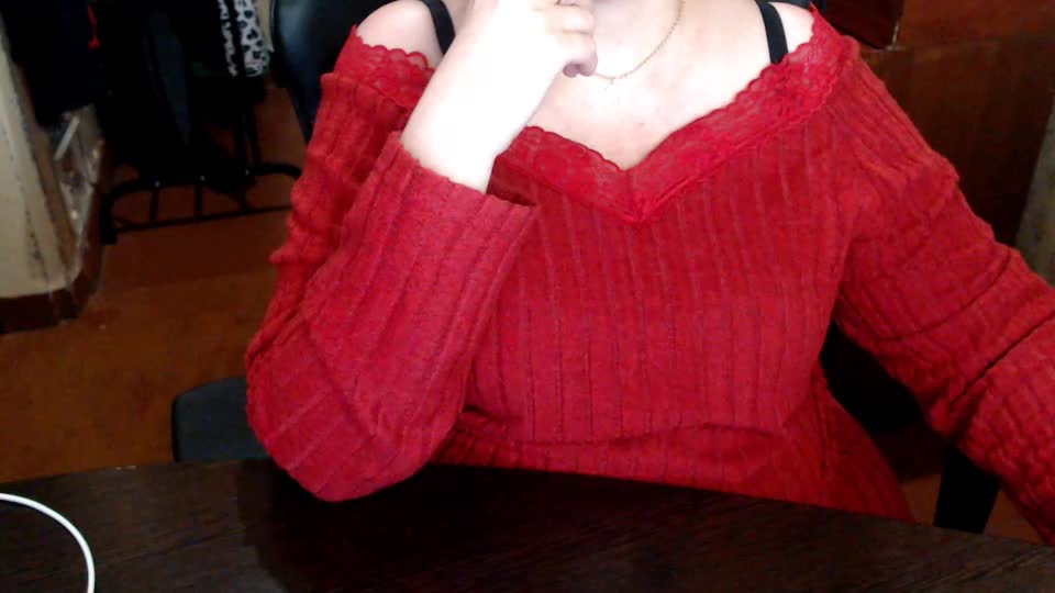 Alisa1917 Adult Chat February 26, 2026