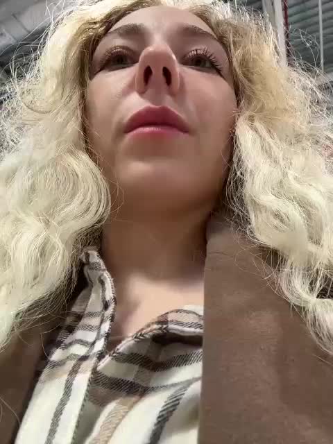 JJane- Adult Chat February 26, 2026