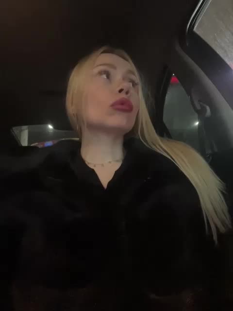 MirandaNow Adult Chat February 26, 2026