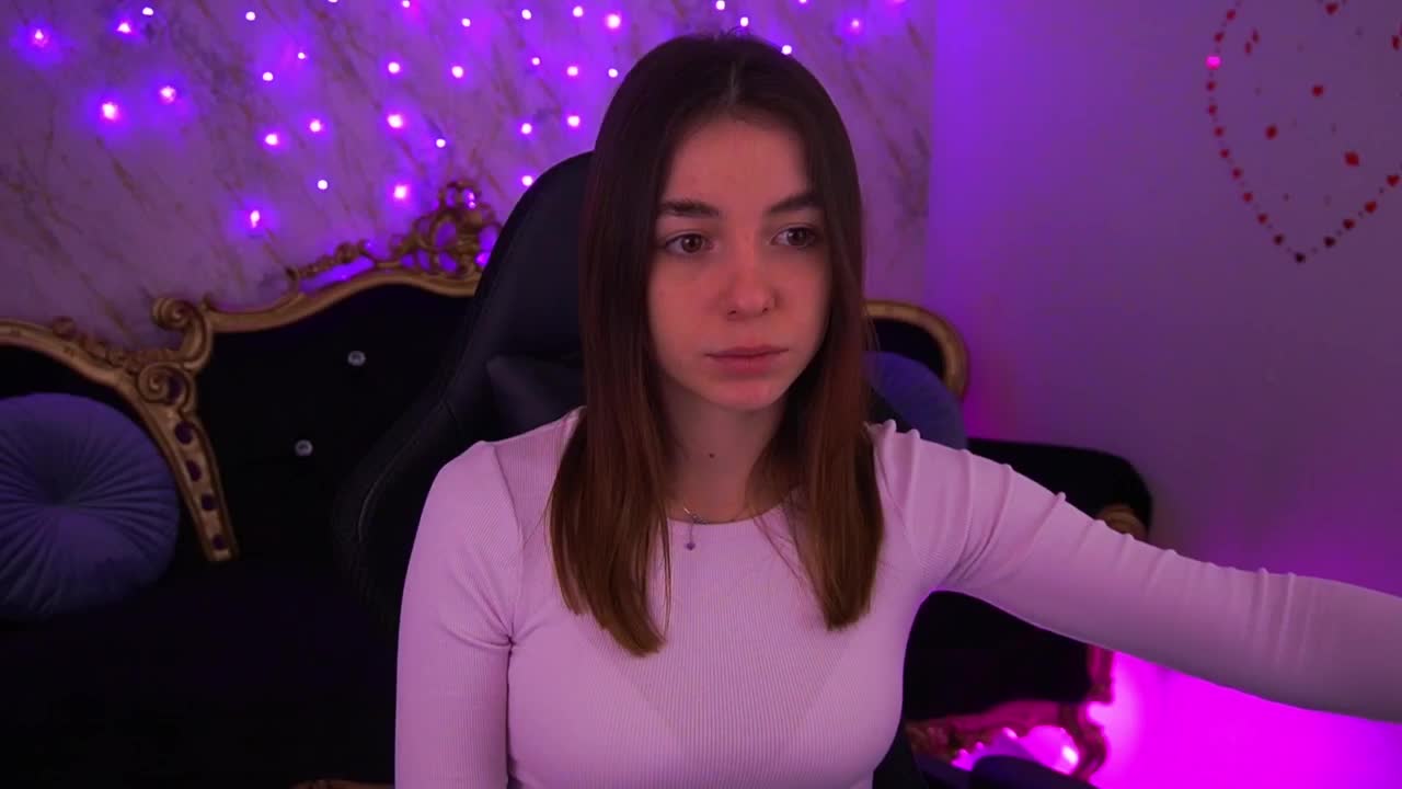 BabeDollie Adult Chat February 26, 2026